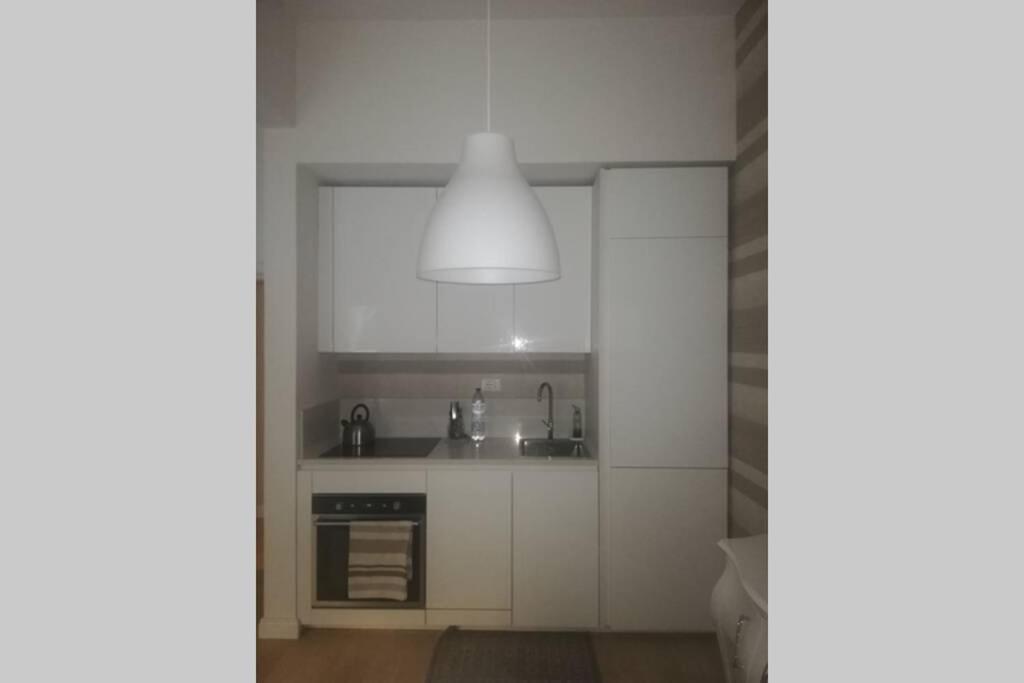 Flower Garden Apartment Vicino Al Centro Firenze Eksteriør billede