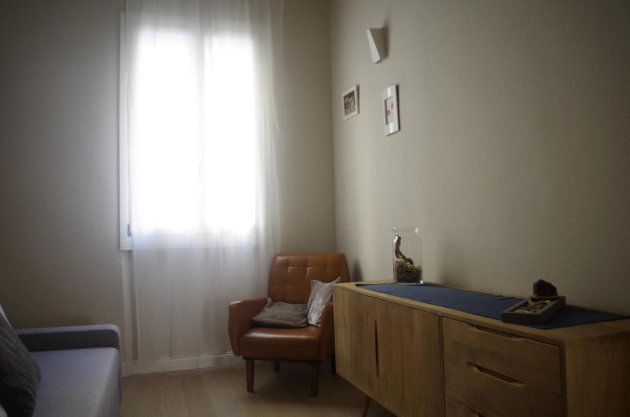 Flower Garden Apartment Vicino Al Centro Firenze Eksteriør billede